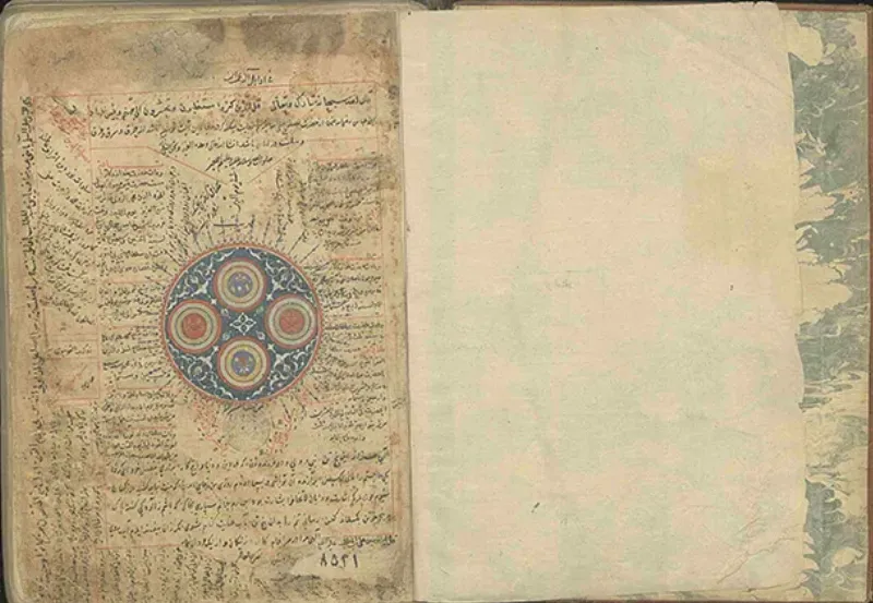 Le rayonnement international de la chanson française moderne via YouTube, illustrant sa portée mondiale.